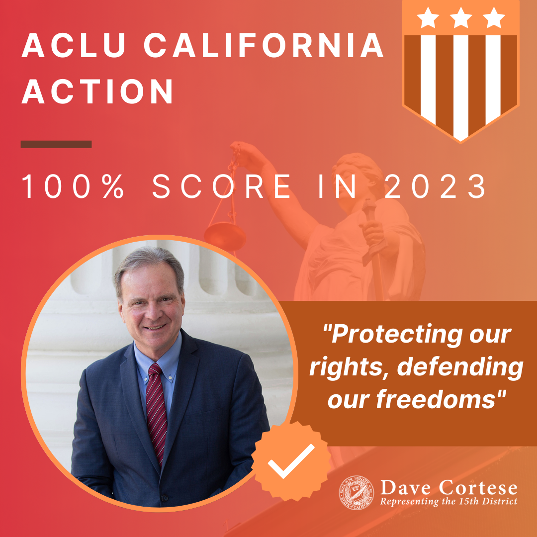 sd15-scorecard-aclu