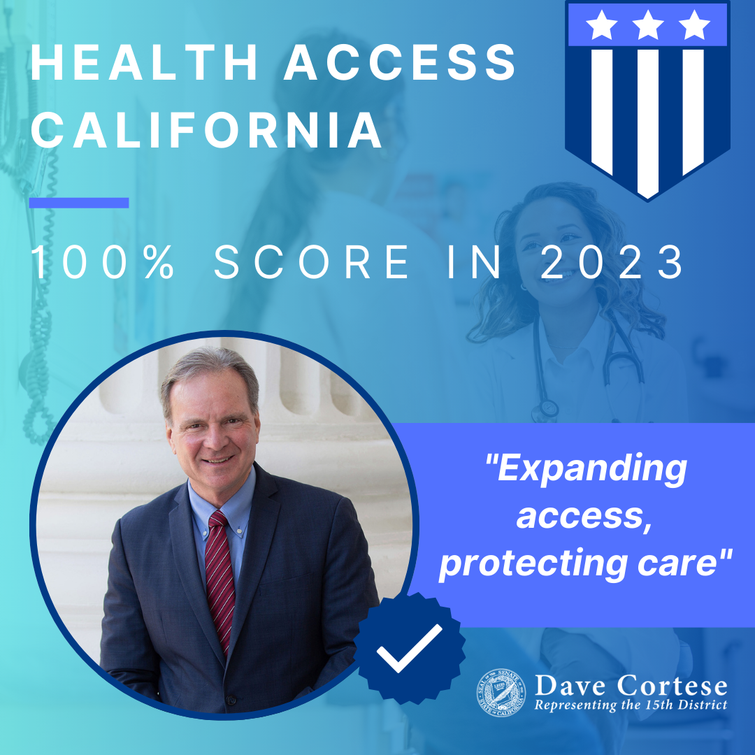 sd15s-scorecard-health-access