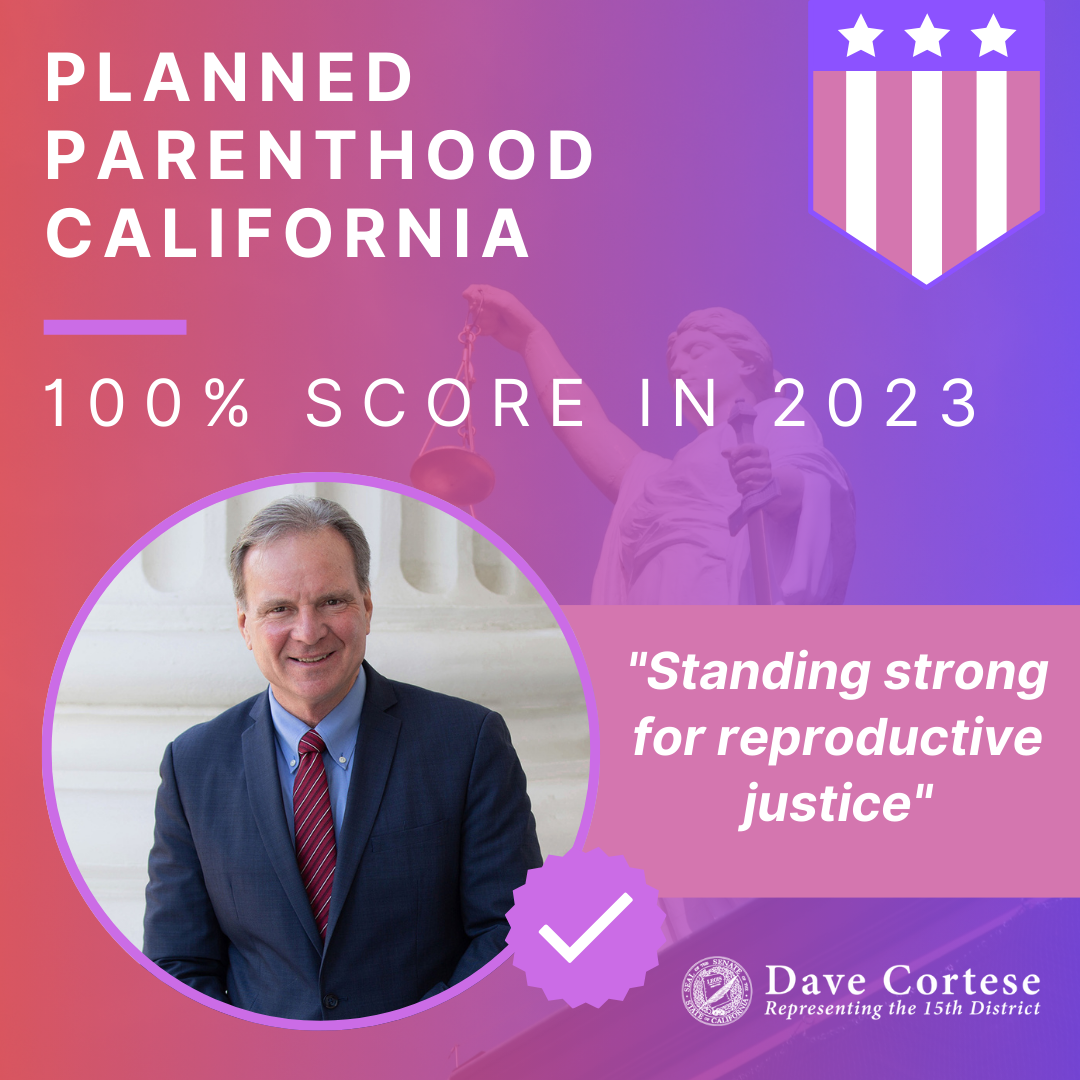 sd15-scorecard-planned-parenthood