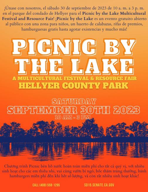 SD15-picnic-by-the-lake-spanish-flyer