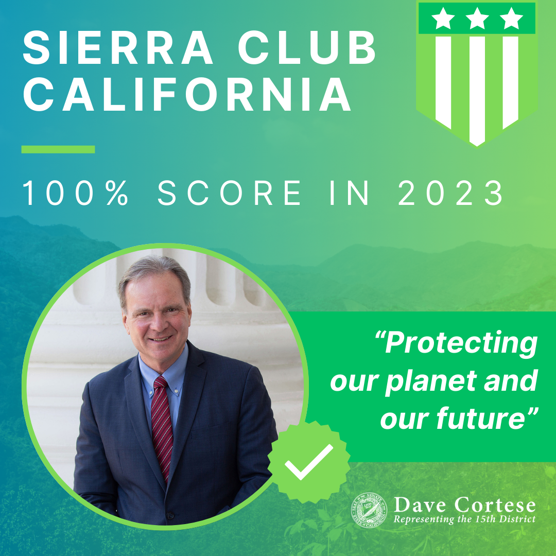 sd15-scorecard-sierra-club