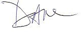 sd15-signature